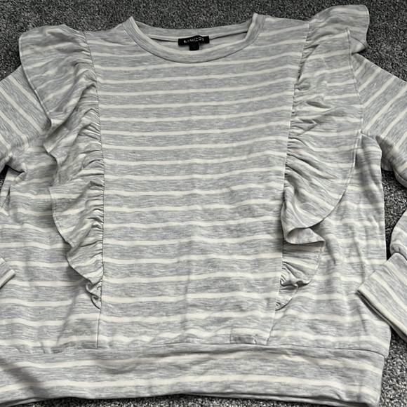 Express - Picture 2 of 6